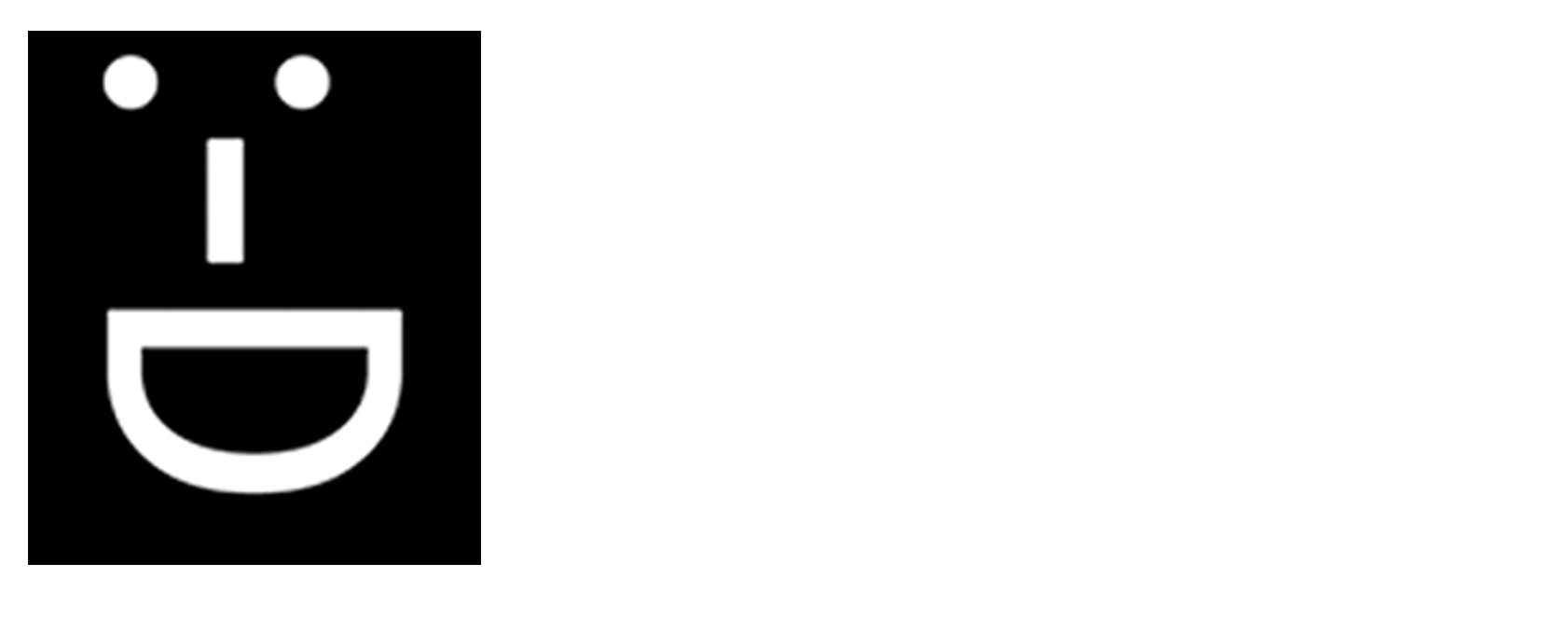 Bazzle Amusement Social Communication